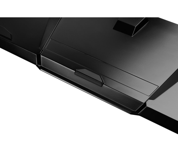 MSI Vigor GK50 Elite - 586066 - zdjęcie 7